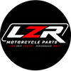 LZR Motorcycle Parts - Inicio