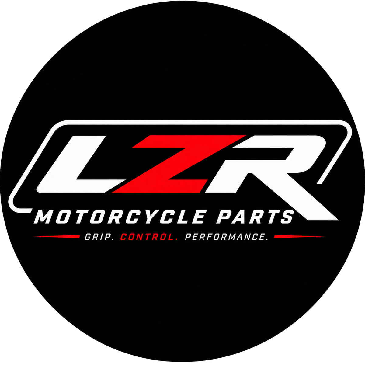LZR Motorcycle Parts