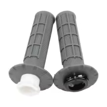 Puños LOCK-ON LZR