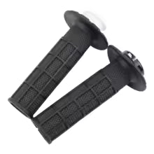 Puños LOCK-ON LZR