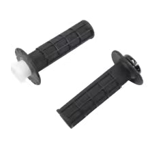 Puños LOCK-ON LZR